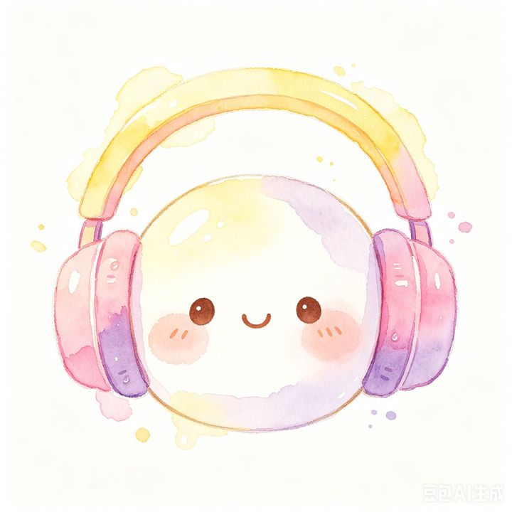 bdhy uetu