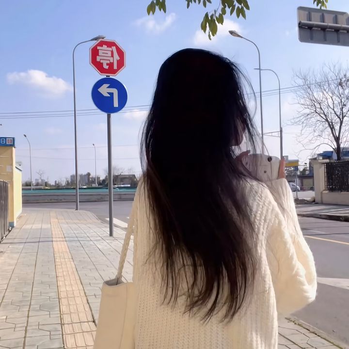 dongeng638