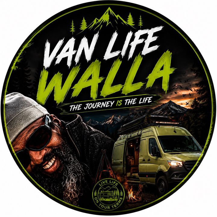 IamVanLifeWalla