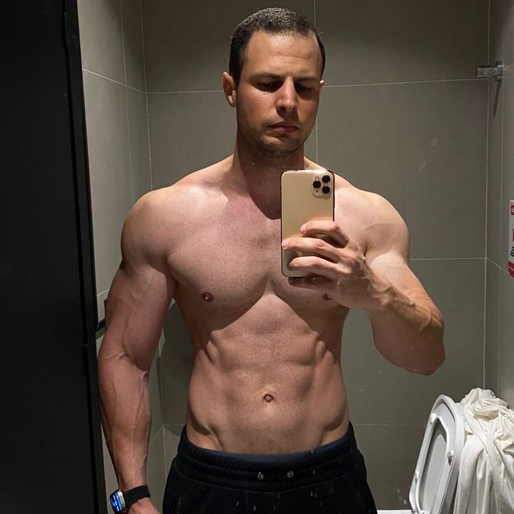 tiagoaraujo_nutrii