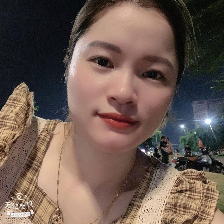 giadungnhaloan95