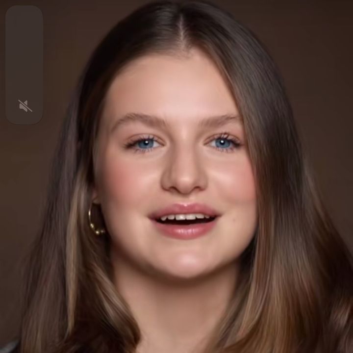 kirkmiao75144