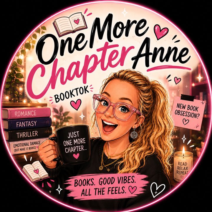OneMoreChapterAnne