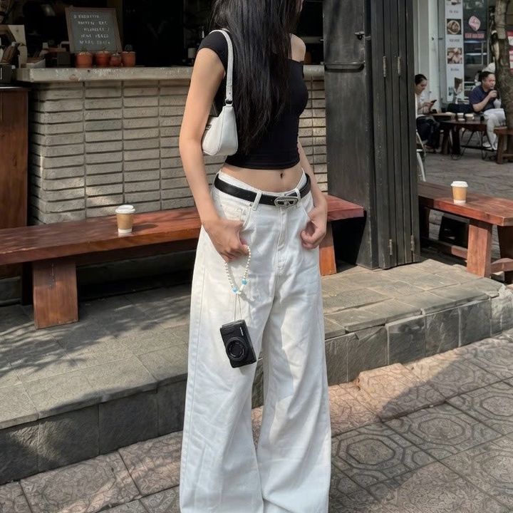Mộc review 🛍️✨