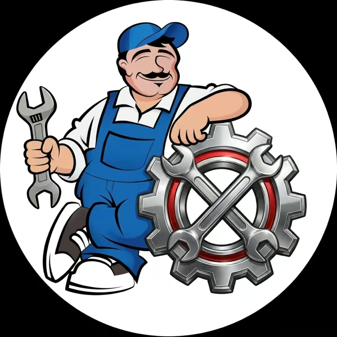 WrenchMaster57
