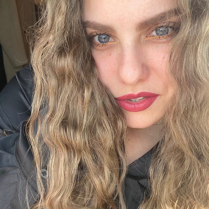 belviii