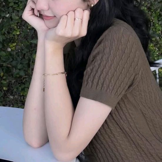 Anh Châu