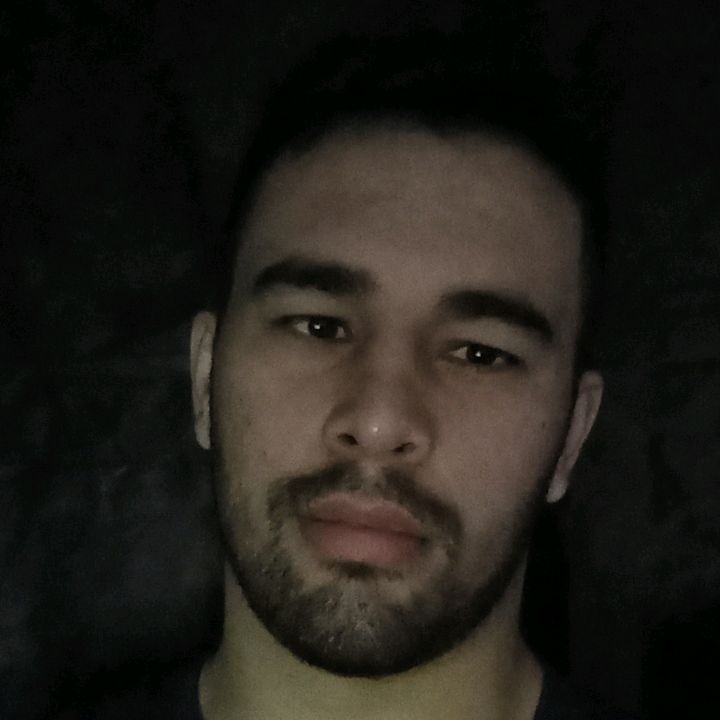 Josue Rodrigues TikTok Shop