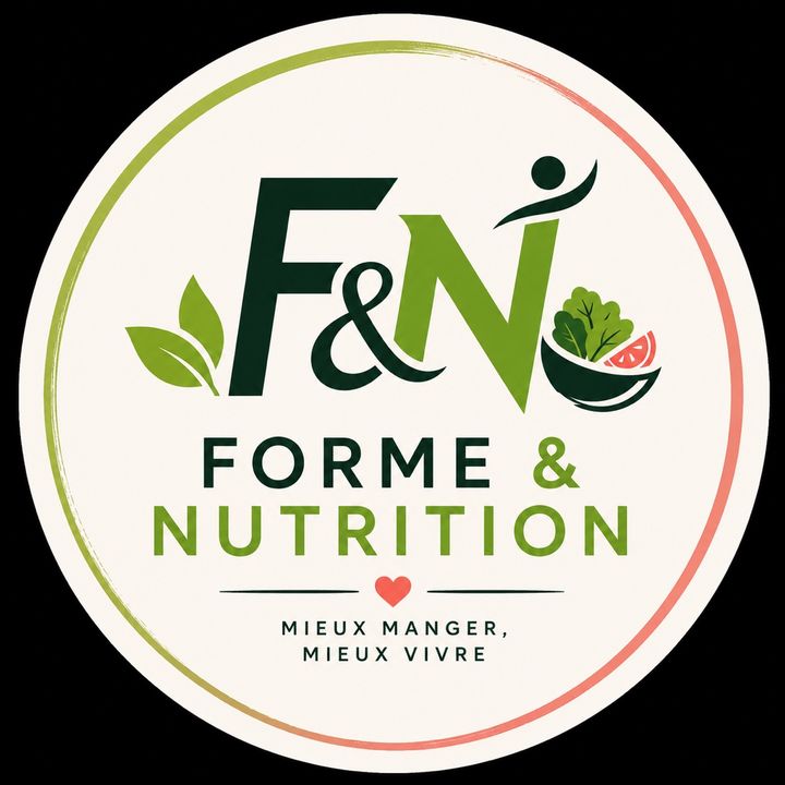 Forme & Nutrition