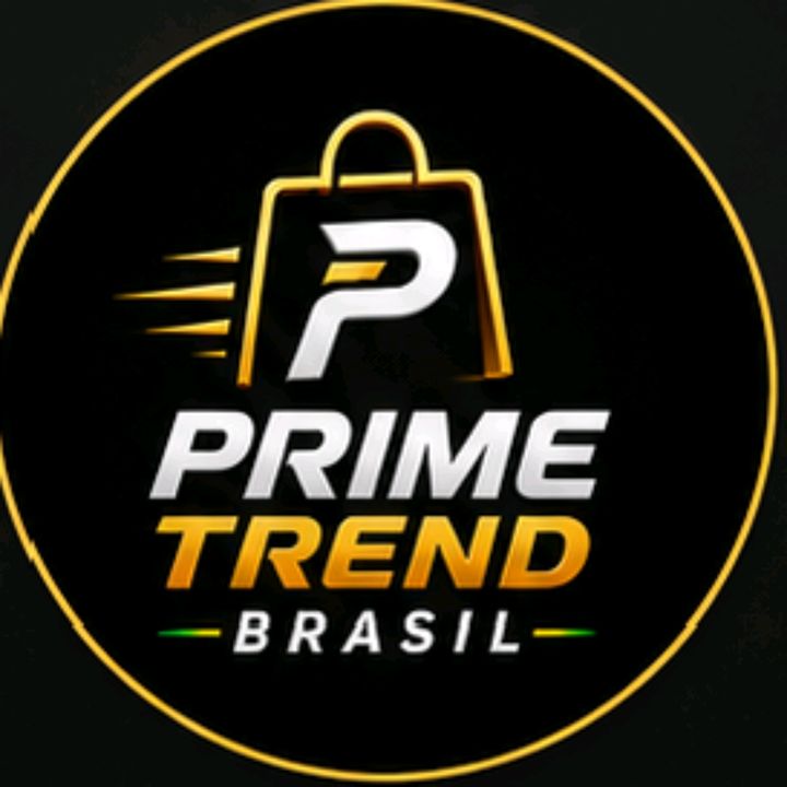 Prime Trend Brasil