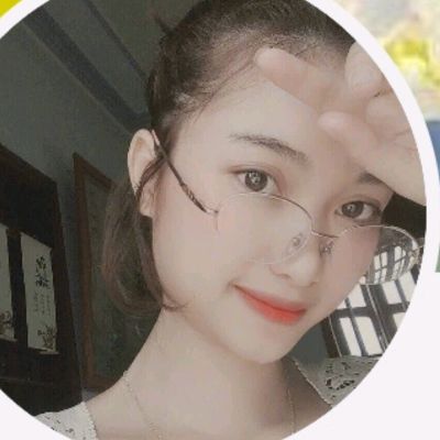 Linh Hoa