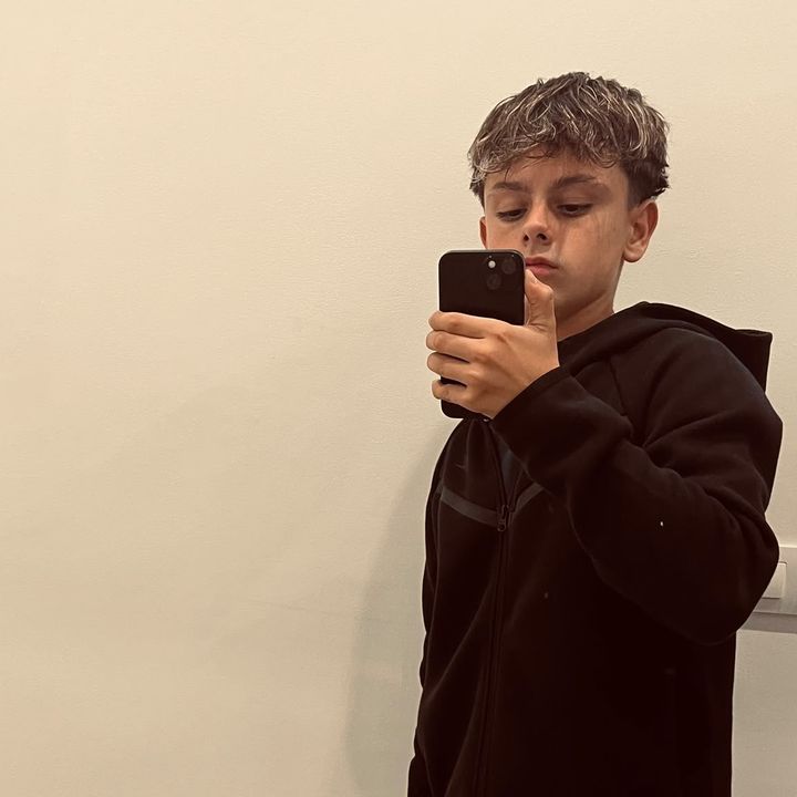 enzzo_bg