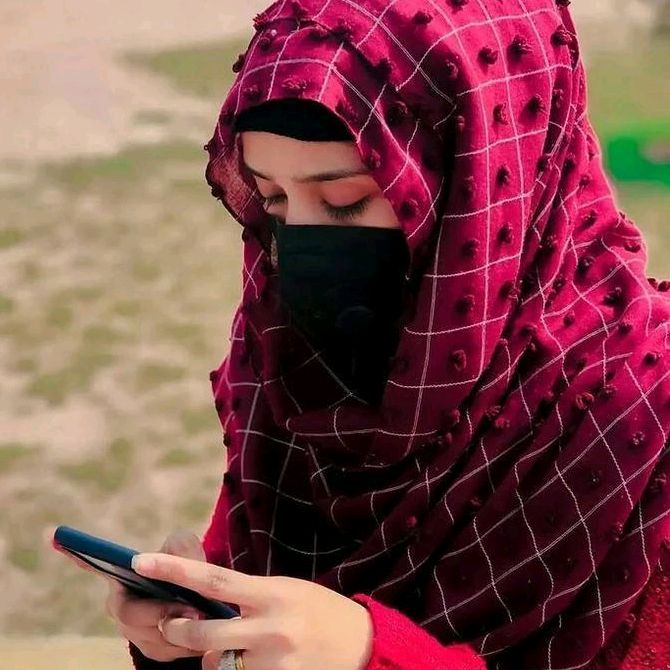 Asma Shahzadi 💫🕊️