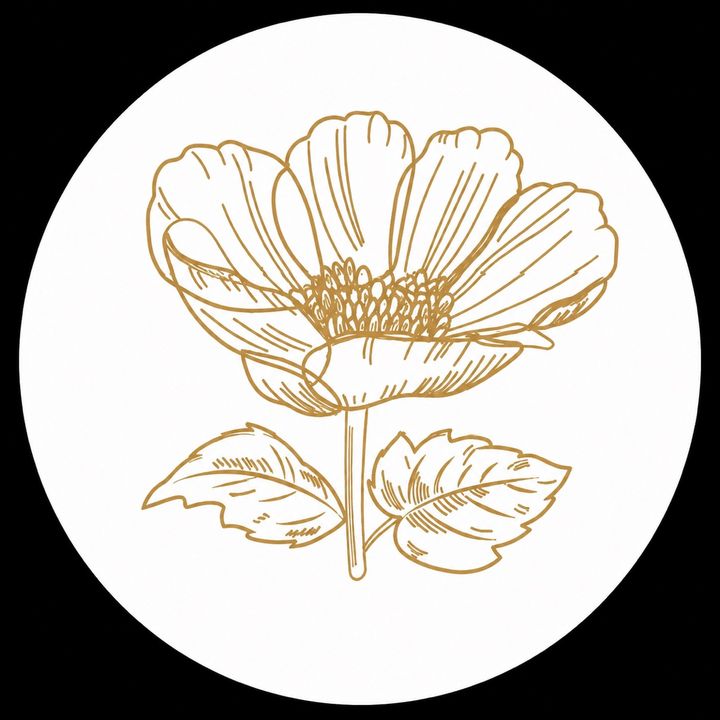 Flores de Cavia Madrid