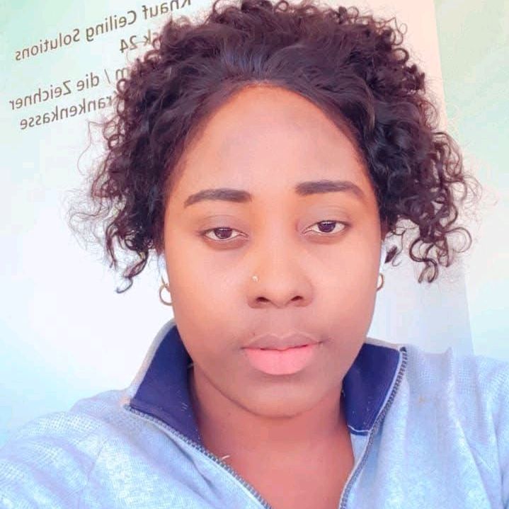 Earthlyn Connect 🇱🇷 🇩🇪