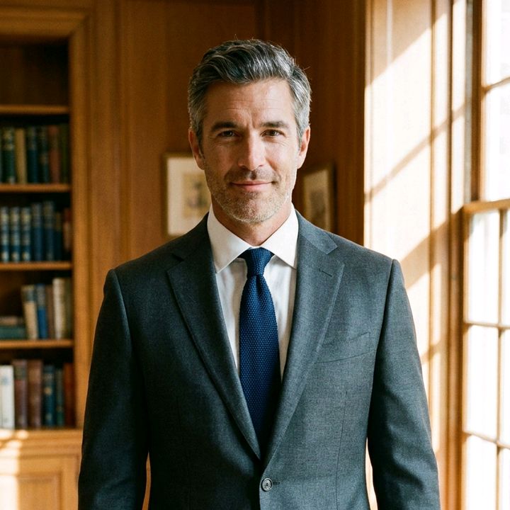 Roberto Teixeira