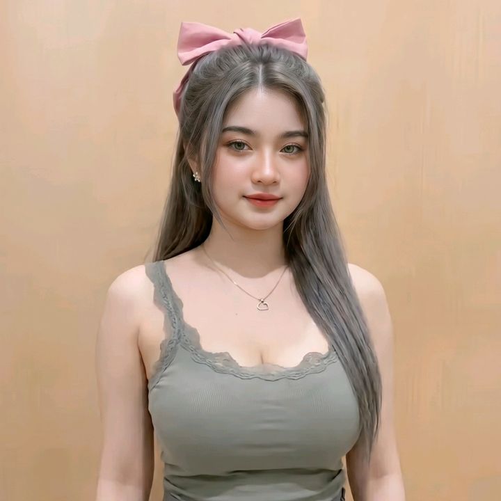 natasya