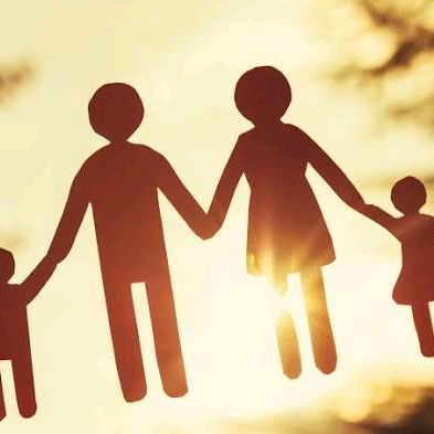 family_store