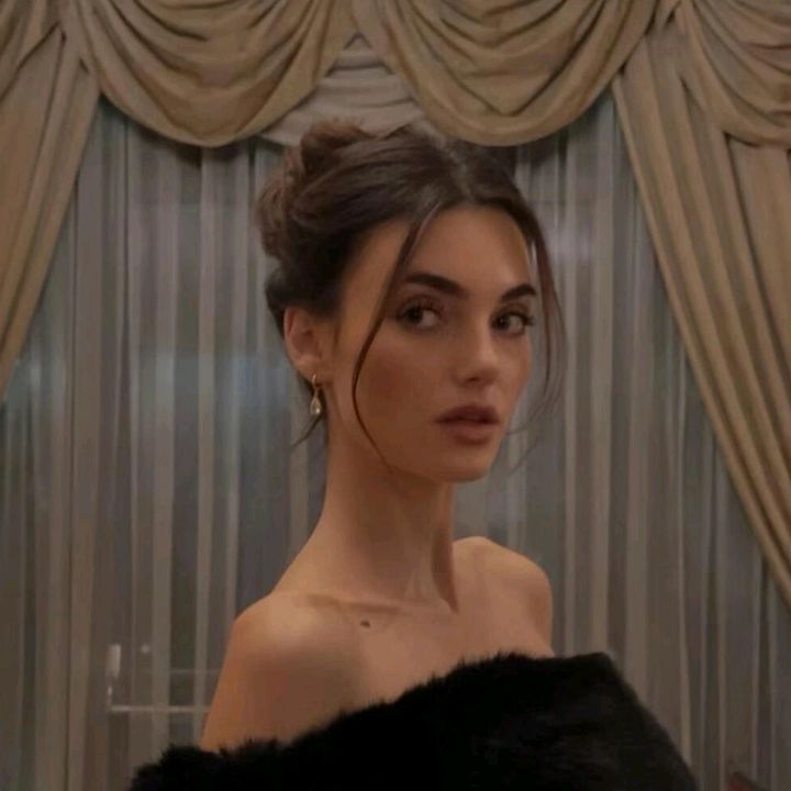 Angela020331