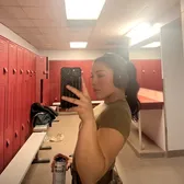 ali🖤🐆🍒