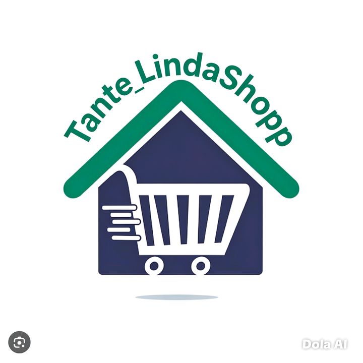 Tante_LindaShopp