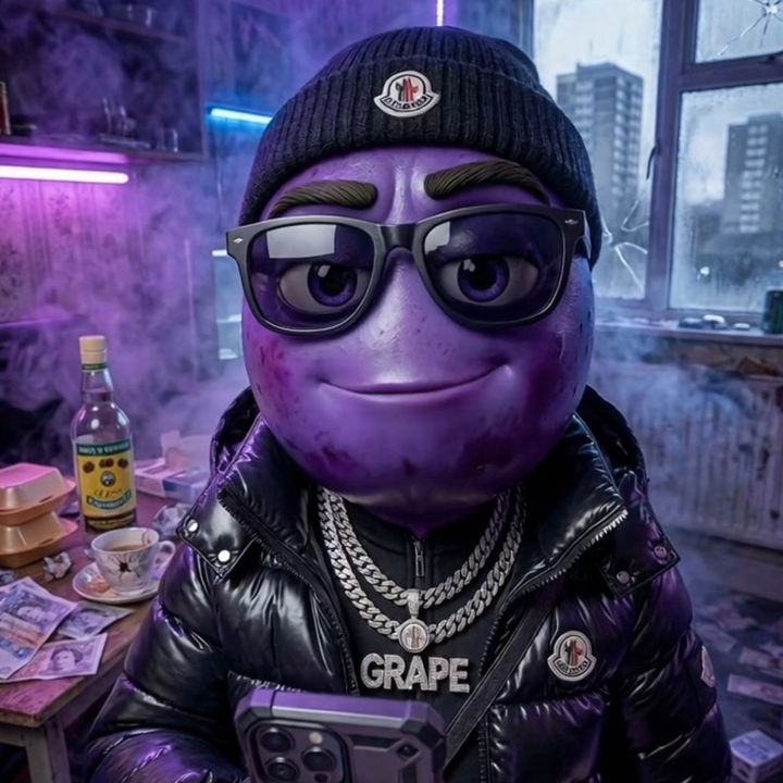 grape_guy0