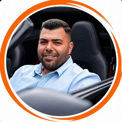 Zevener Mietwagen GmbH
