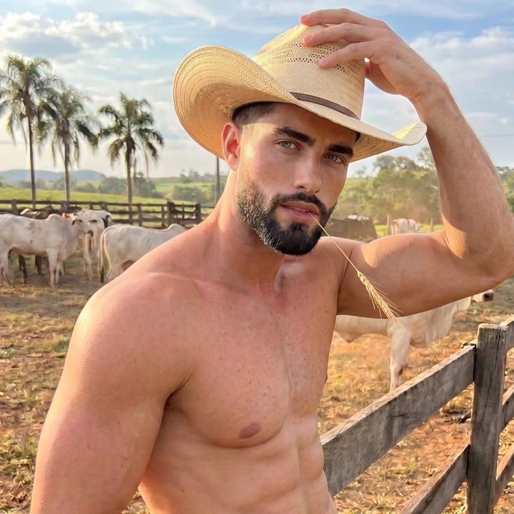 Eduardo Martins