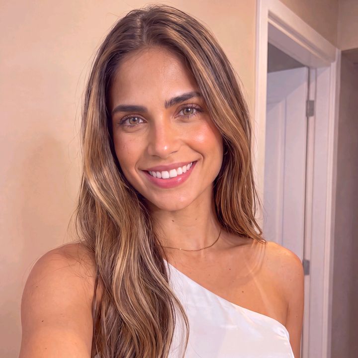 Mara