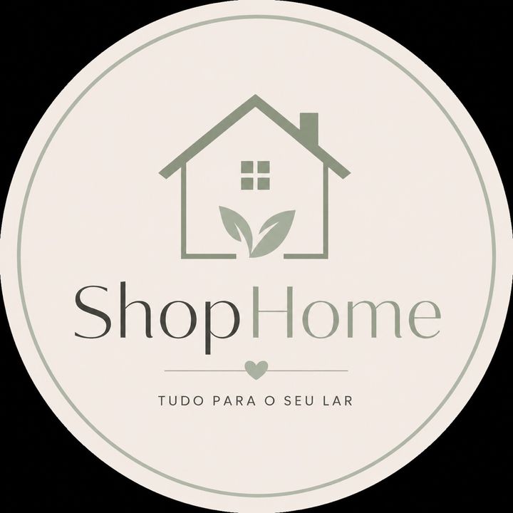 ShopHome