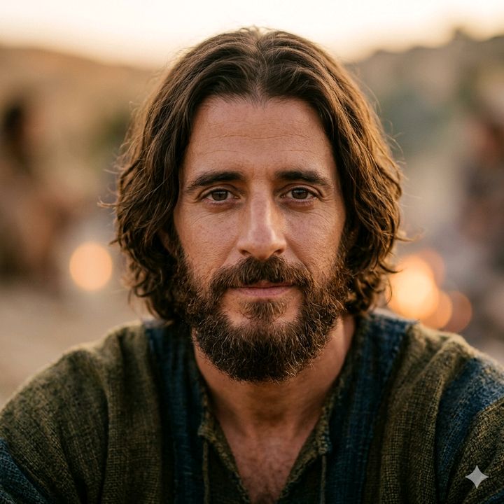 @Jesus.Fé