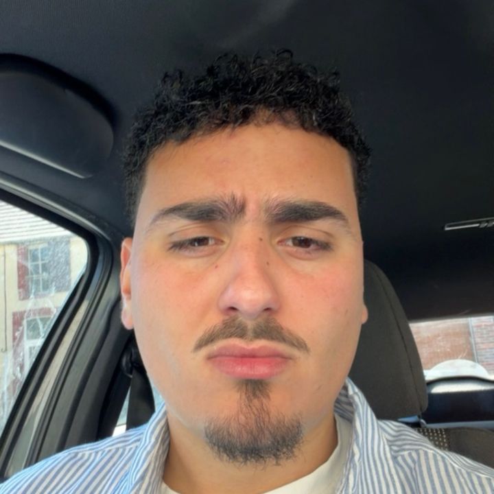 zakariazkrr