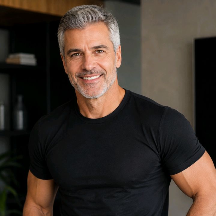Romeroqueiroz