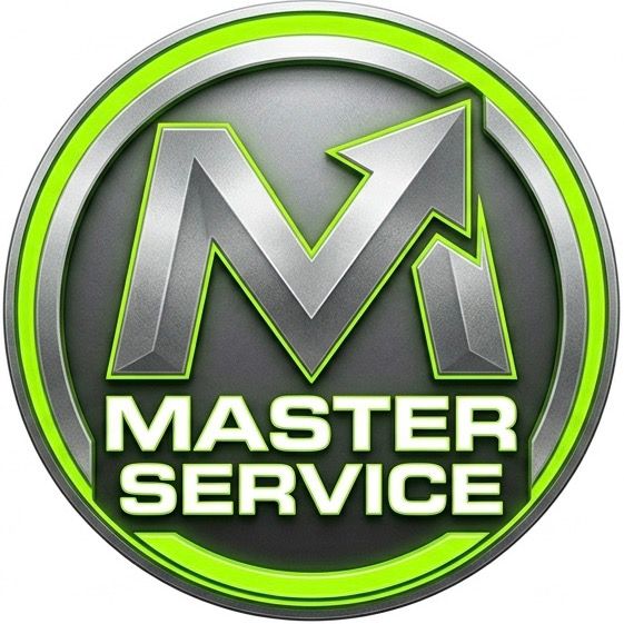 masterservice