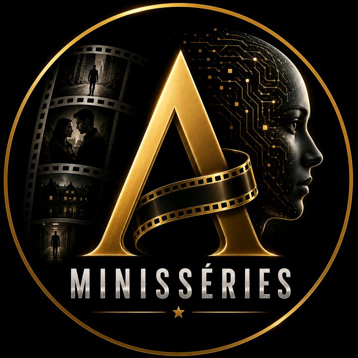 Mineseies