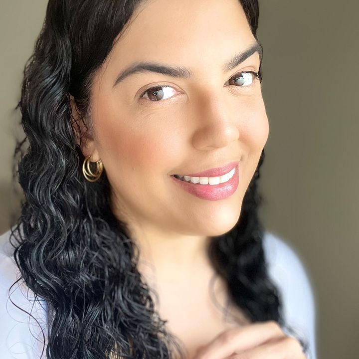 Willana Braz | UGC Creator