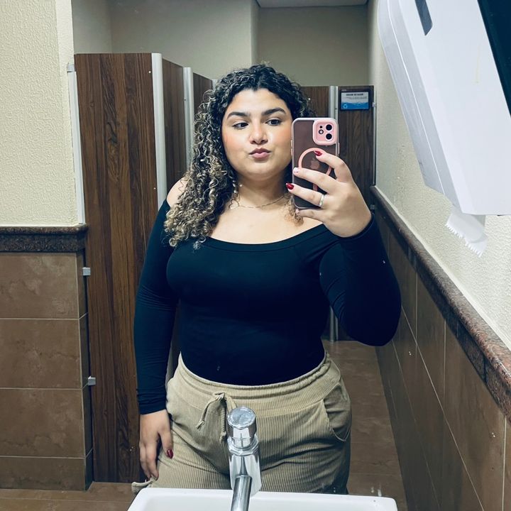 _julialima_7