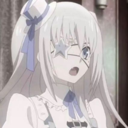 にゃん殺