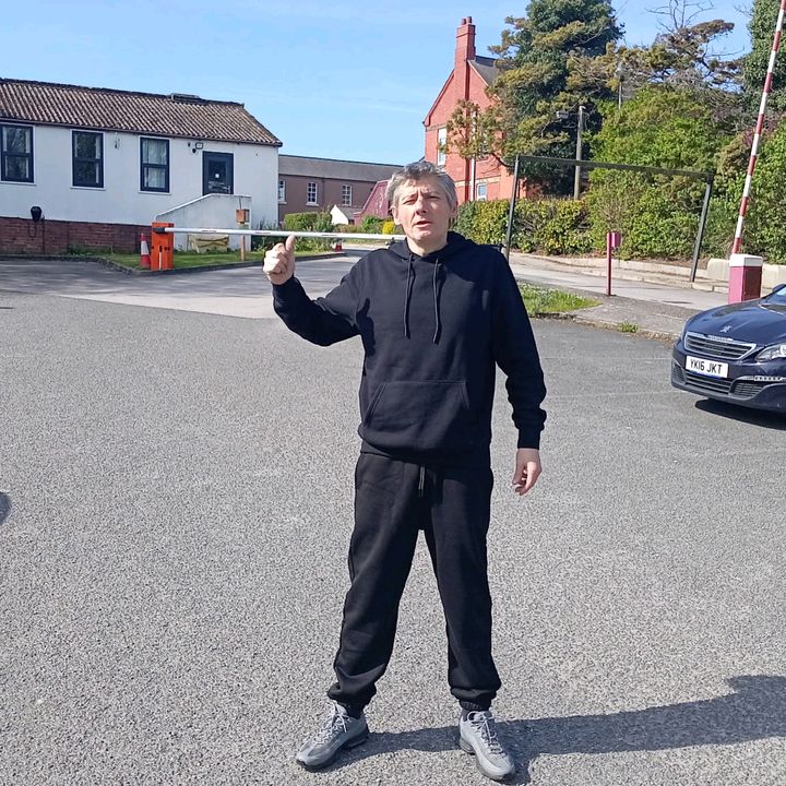 jay247