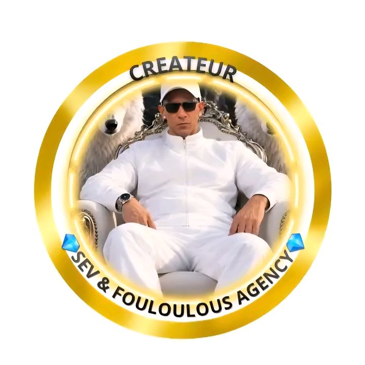 ✨️💫Chérif 23💫✨️