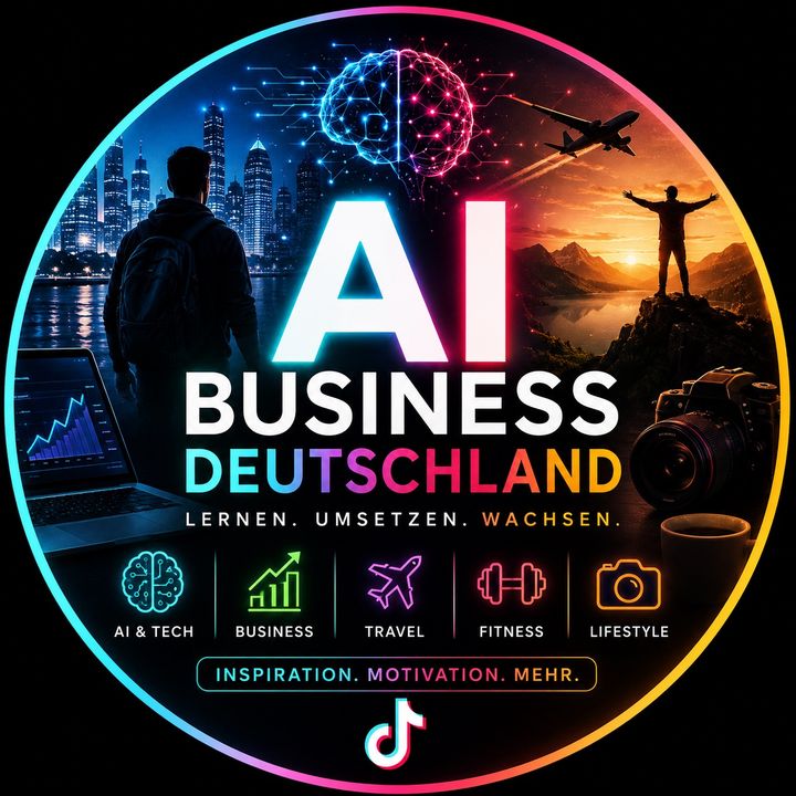 AI Freiheit