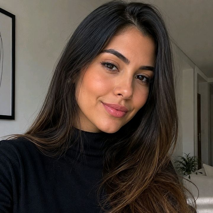 AchadosdaIngrid