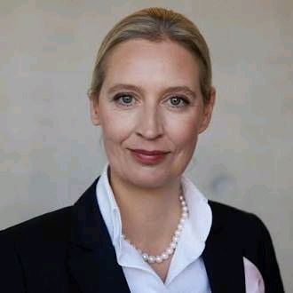 Tiktoker2026