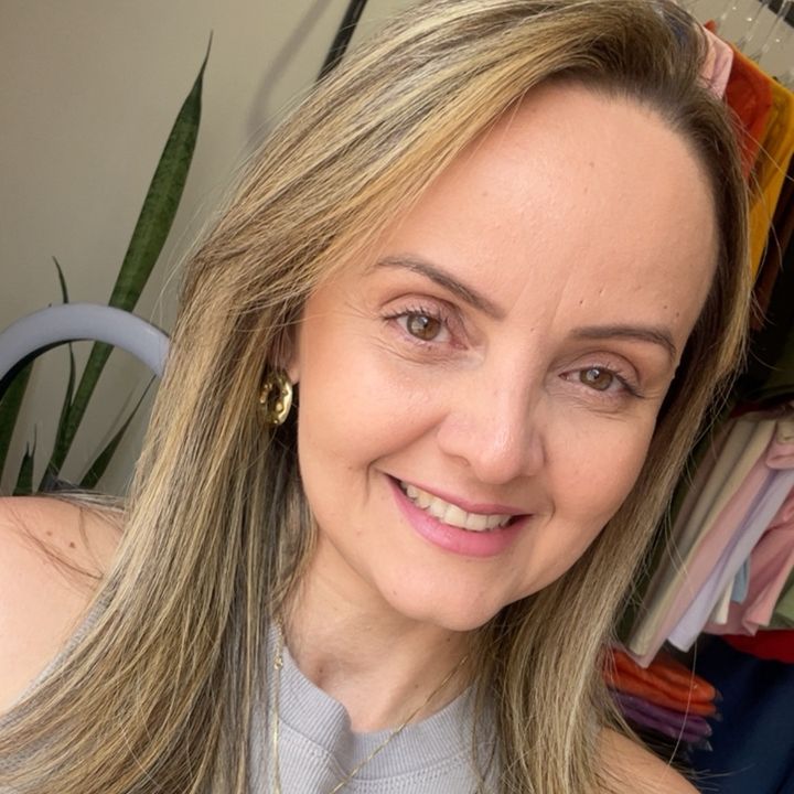 Day Teixeira