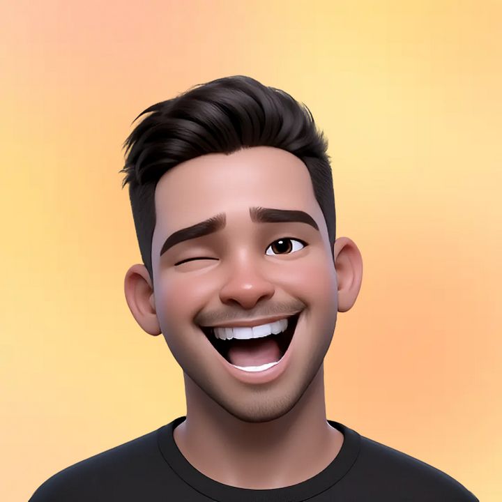 Dariel