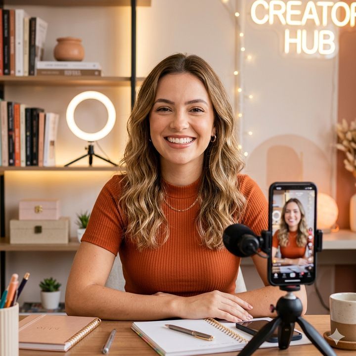 Julia.creator