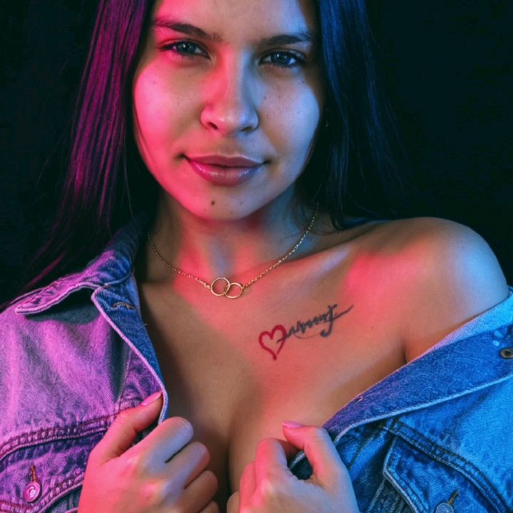 yuli