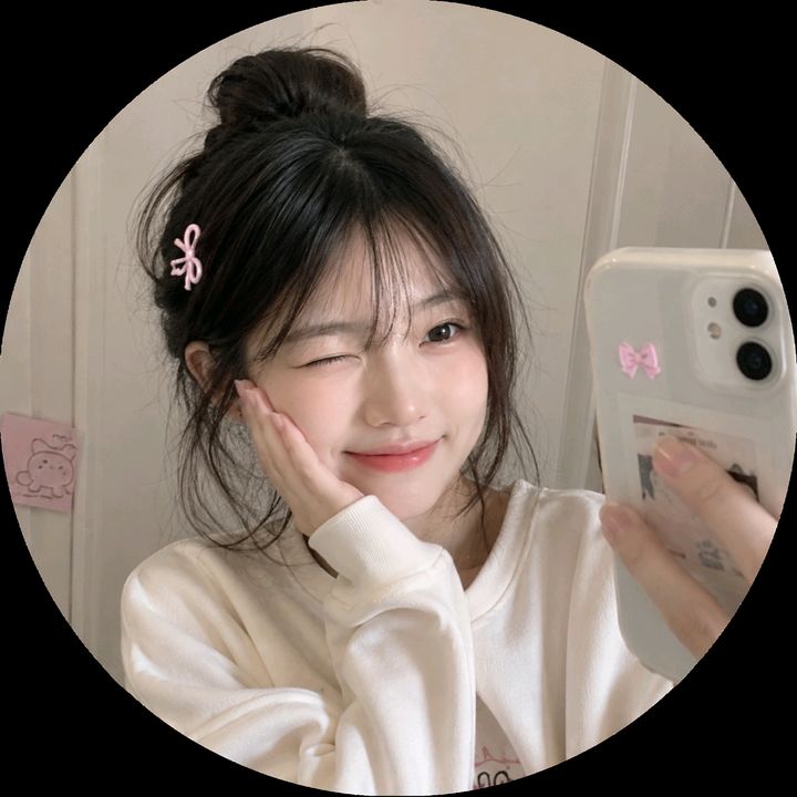 🌻 Tuệ Anh🌻