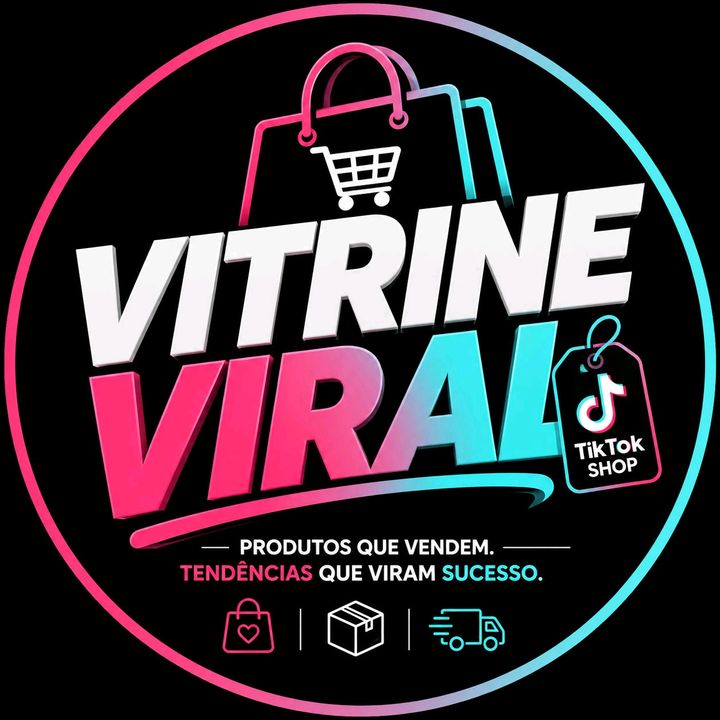 Vitrine Viral