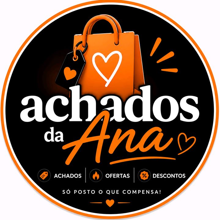 achados by ana